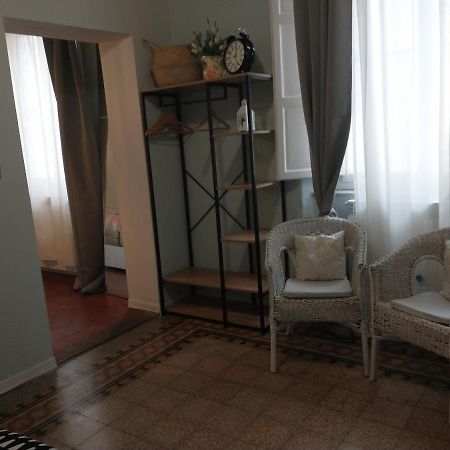 "La Maison Del Corso" Rent A Rooms Pisa Exterior photo