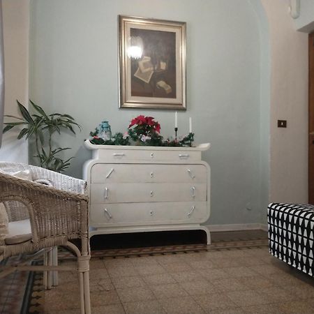 "La Maison Del Corso" Rent A Rooms Pisa Room photo